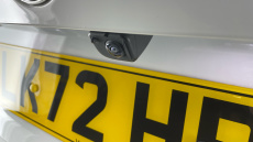 BMW 2 Series 218d M Sport 5dr DCT Diesel Hatchback